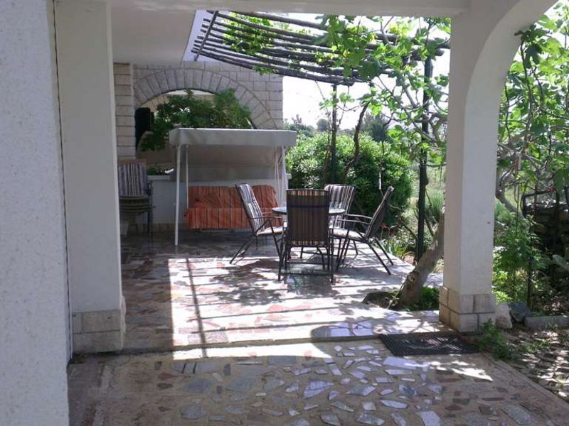 Apartmán 1321-263