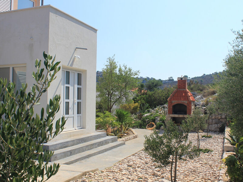 Apartmány 3298-1857