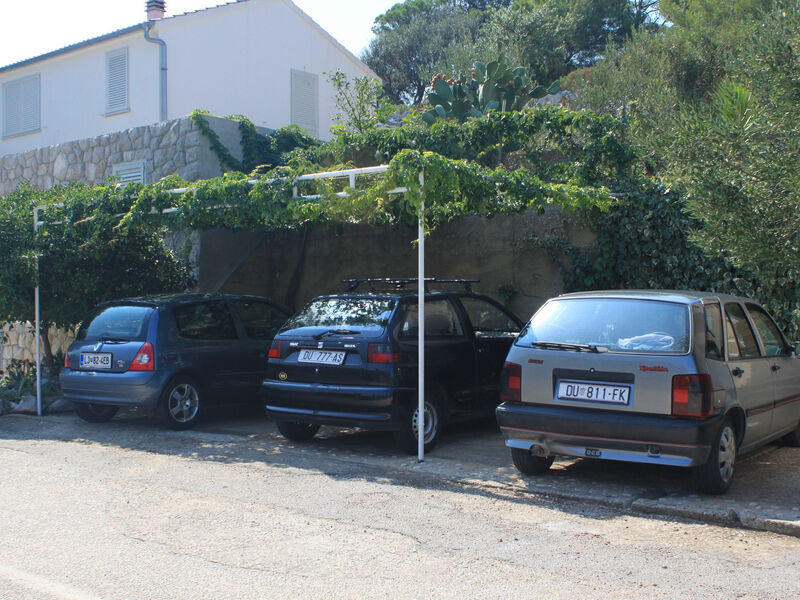 Apartmány 3298-1857