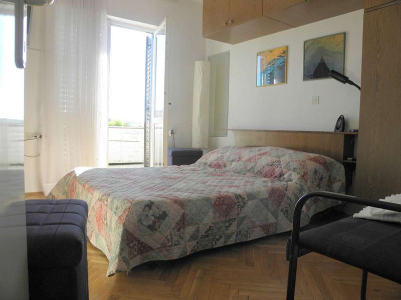 Apartmán 1321-263
