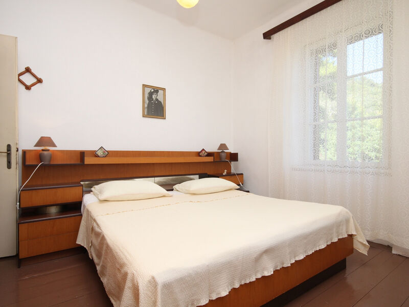 Apartmány 3298-1865