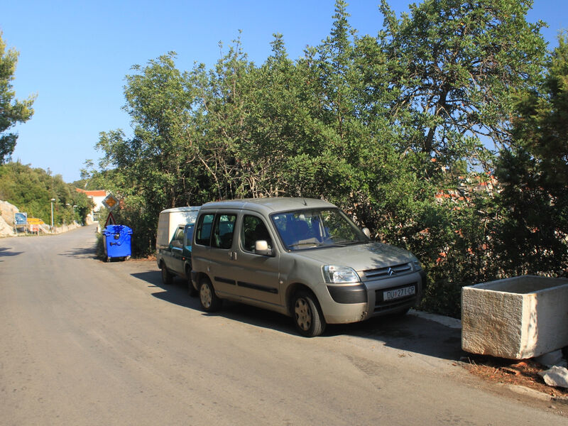 Apartmány 3298-1865