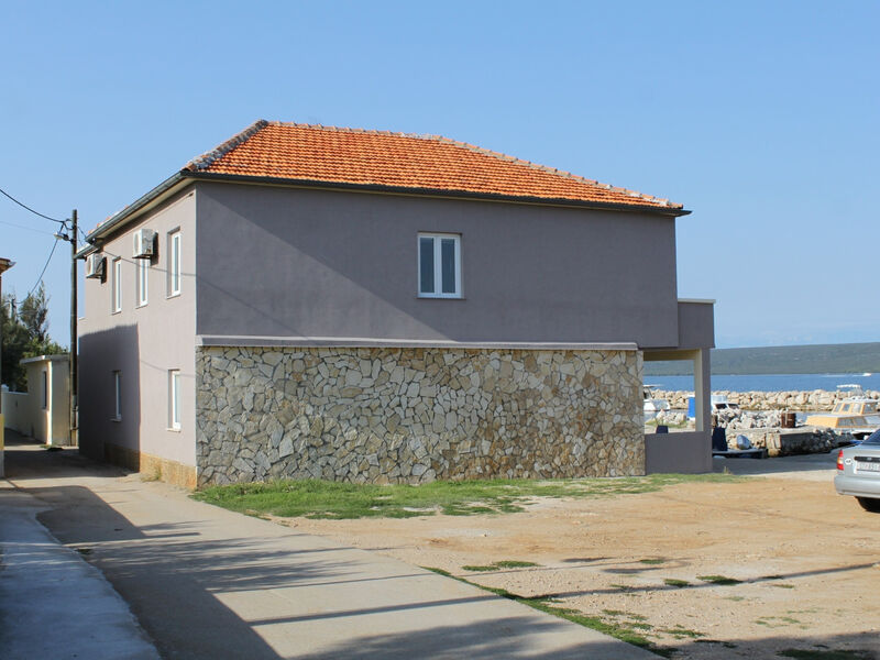Apartmány 3298-1903