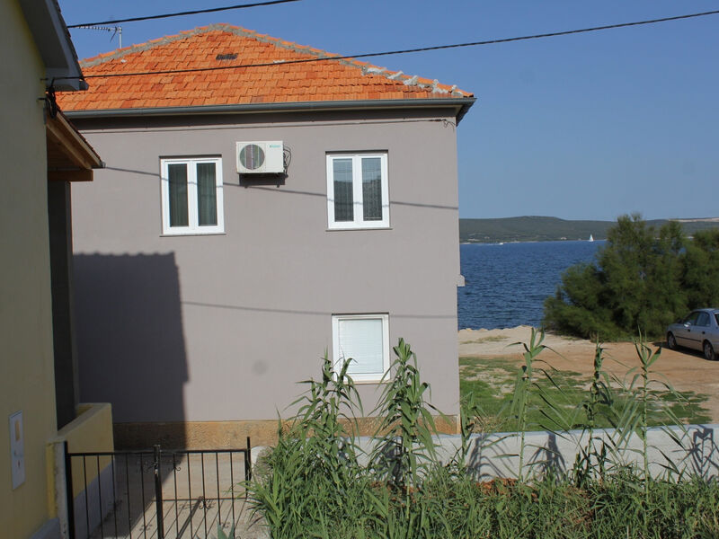 Apartmány 3298-1903