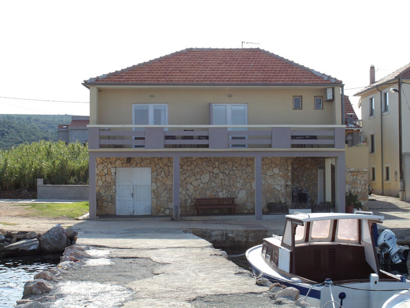 Apartmány 3298-1903