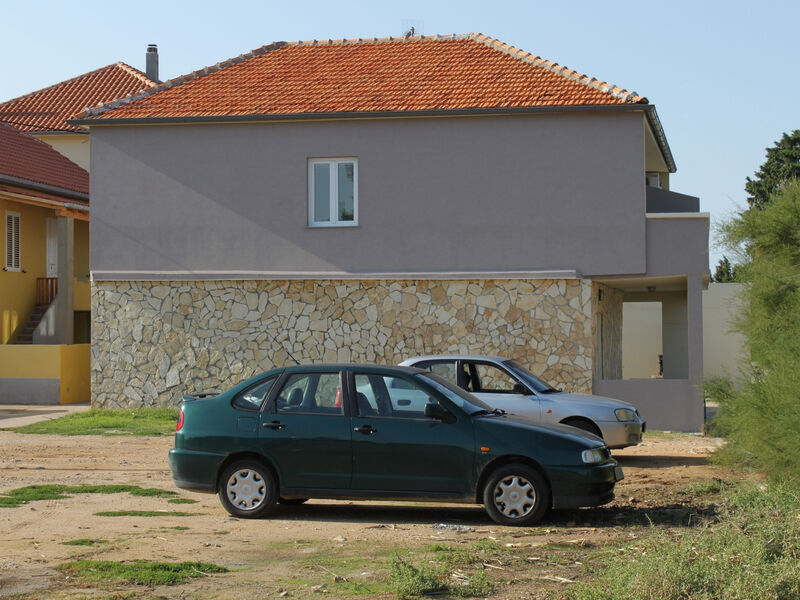 Apartmány 3298-1903