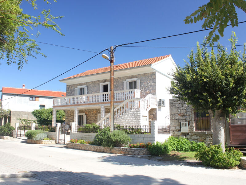 Apartmány 3298-1912