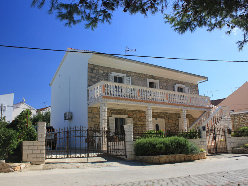 Apartmány 3298-1912