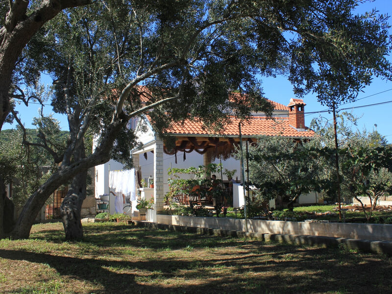Apartmány 3298-1912