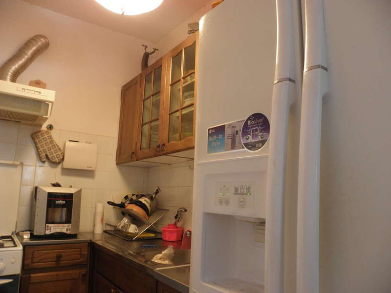 Apartmán 1321-263