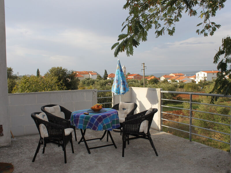 Apartmány 3298-1923