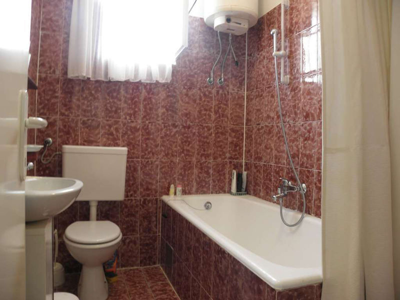 Apartmán 1321-263