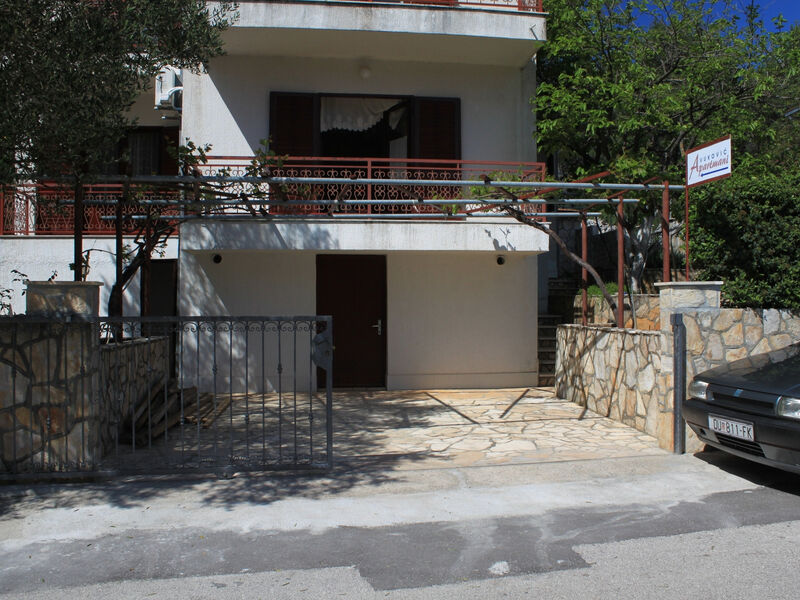 Apartmány 3298-1990