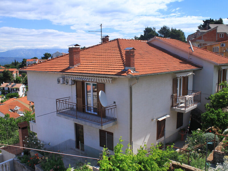 Apartmány 3298-2006