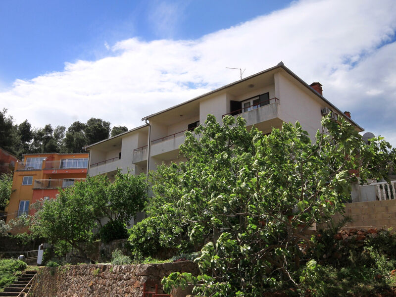 Apartmány 3298-2006