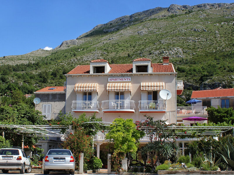 Penzion 3298-2013