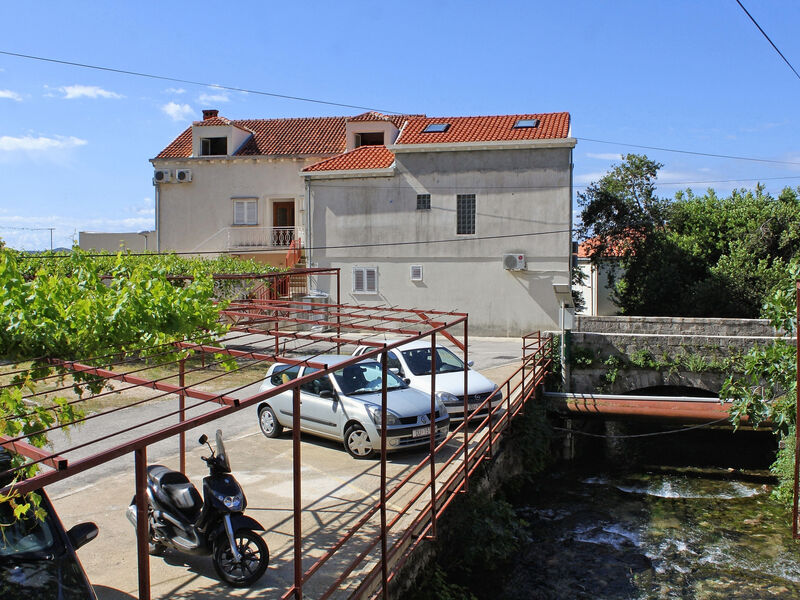 Penzion 3298-2013