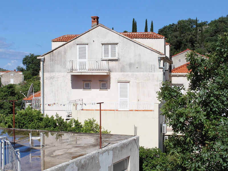 Penzion 3298-2013