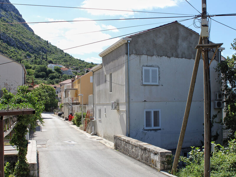 Penzion 3298-2013
