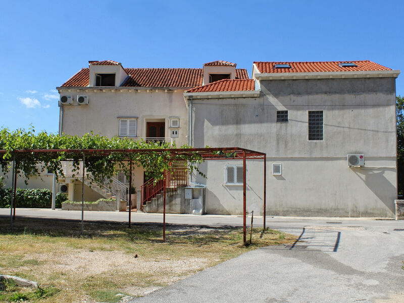 Penzion 3298-2013