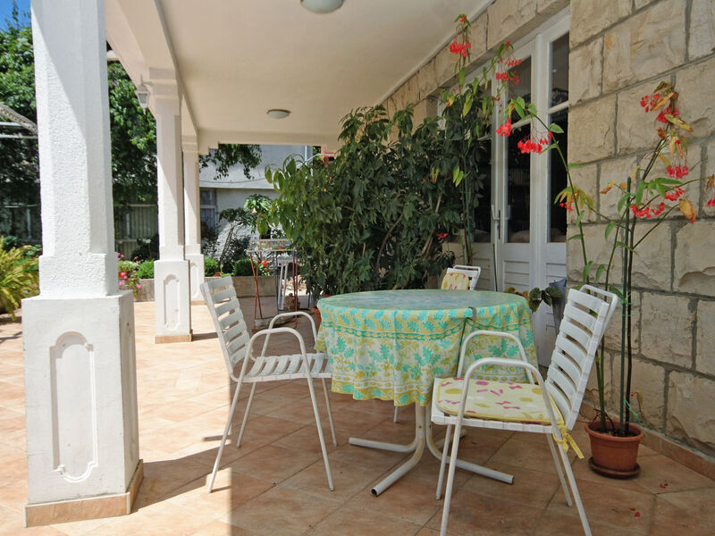 Penzion 3298-2013