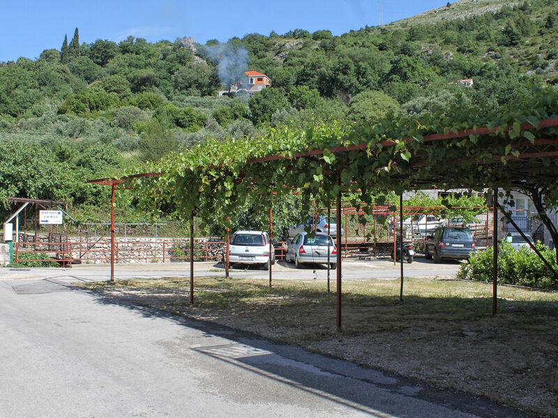Penzion 3298-2013