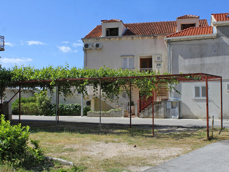 Penzion 3298-2013