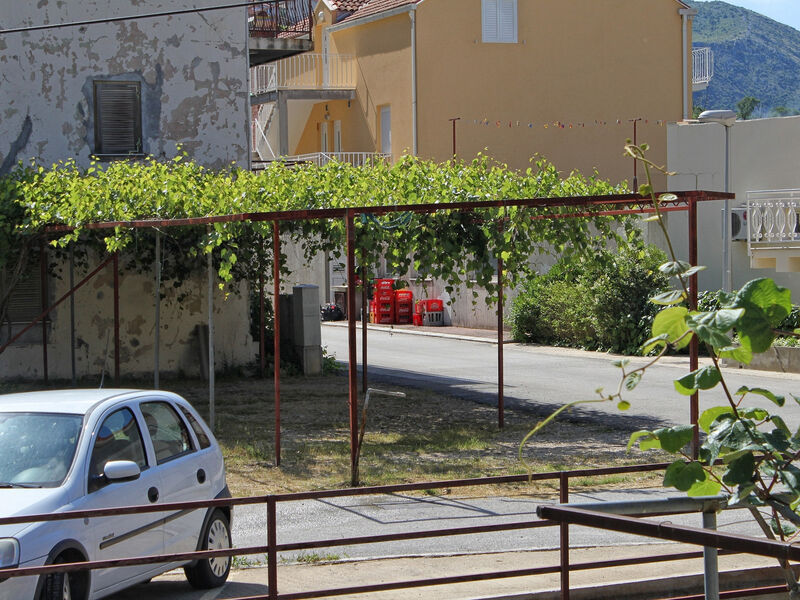 Penzion 3298-2013