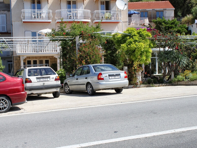 Penzion 3298-2013