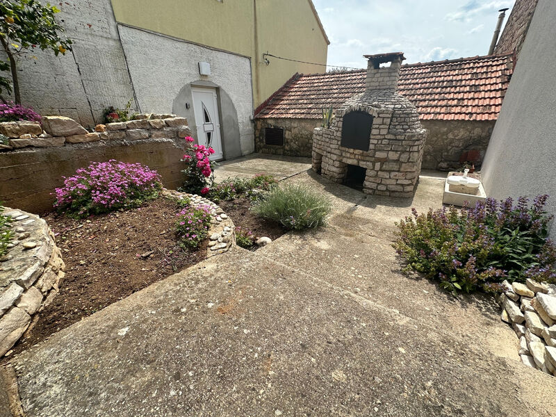 Apartmány 3298-2018