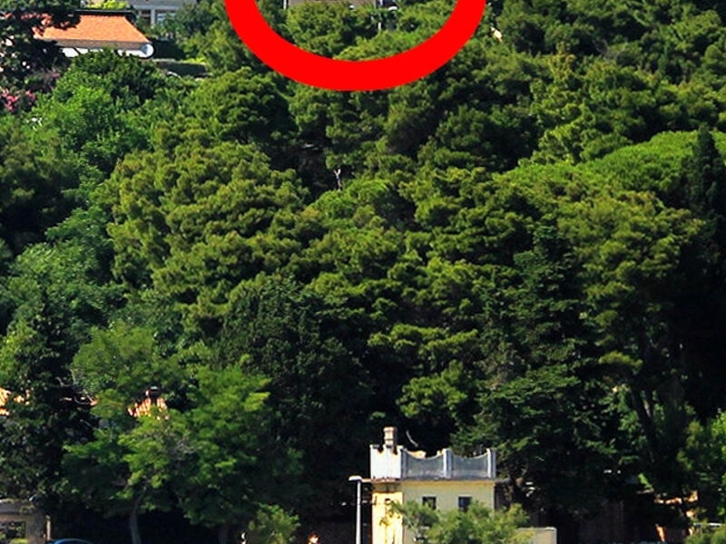 Apartmány 3298-2047