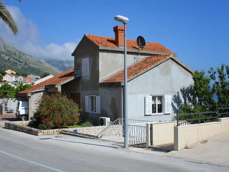 Apartmány 3298-2047