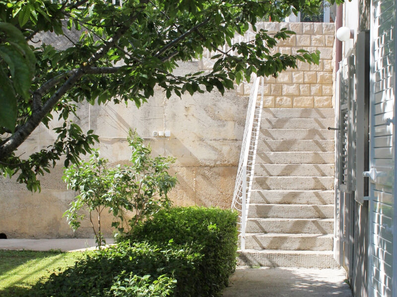 Apartmány 3298-2047