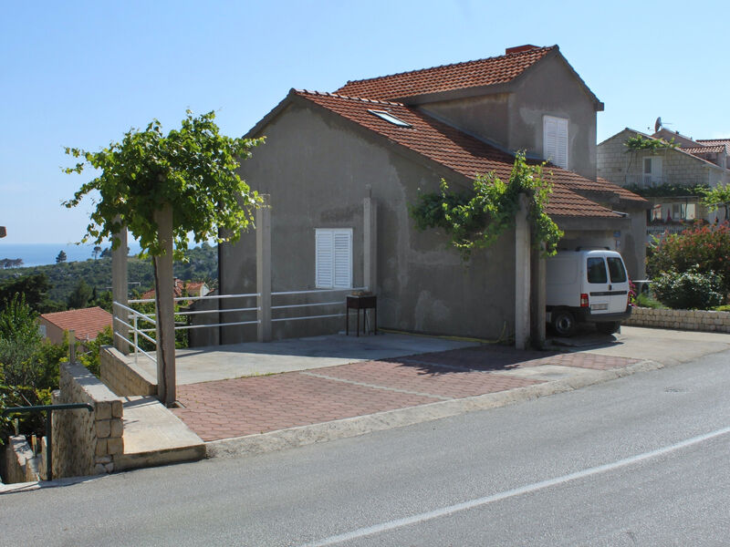 Apartmány 3298-2047