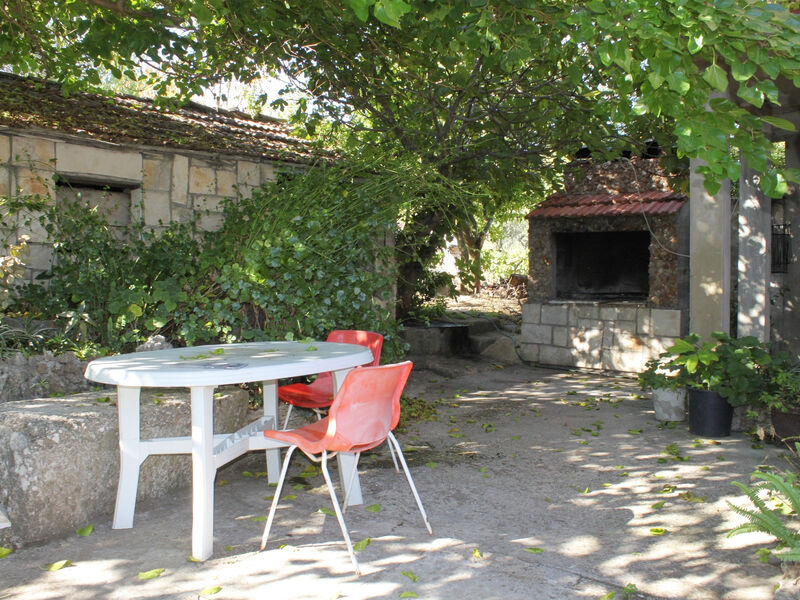 Apartmány 3298-2066