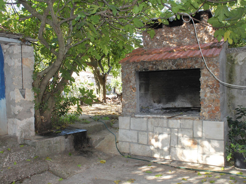 Apartmány 3298-2066