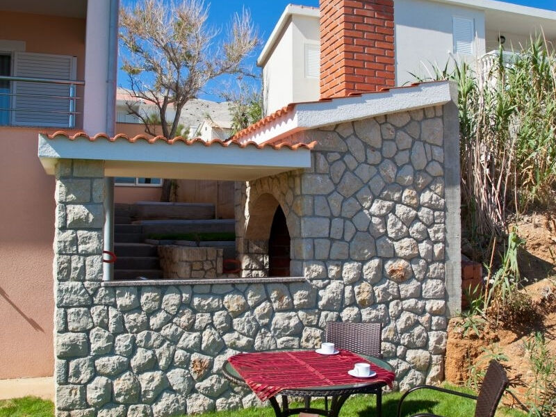 Apartmány 3298-2072