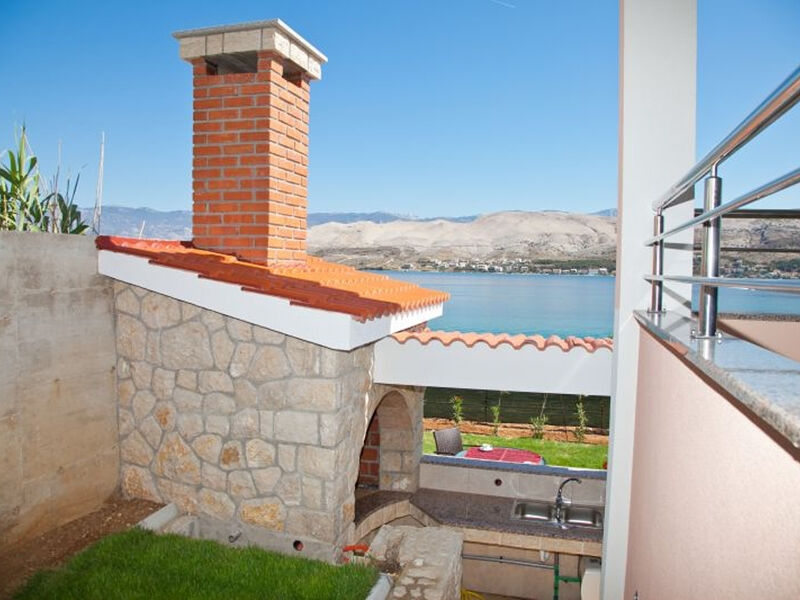 Apartmány 3298-2072