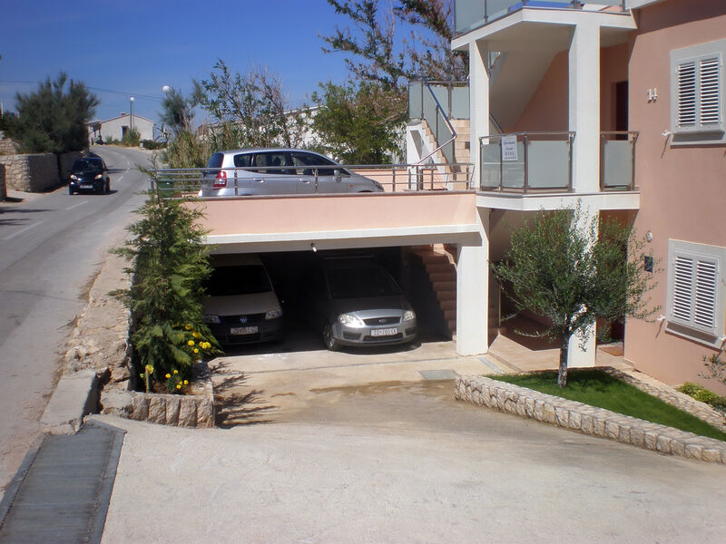 Apartmány 3298-2072