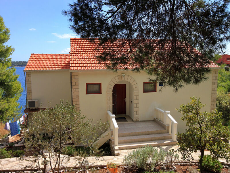 Apartmány 3298-2079