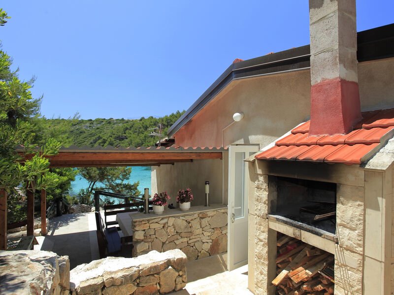 Apartmány 3298-2081