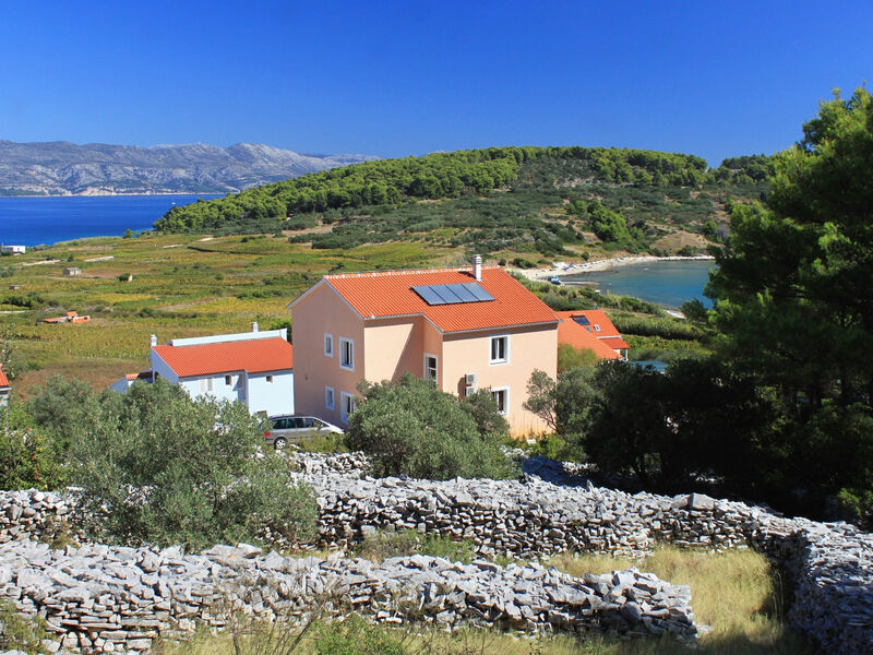 Apartmány 3298-2094