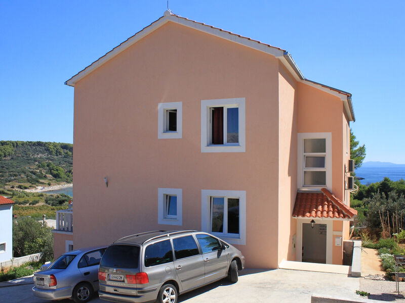 Apartmány 3298-2094