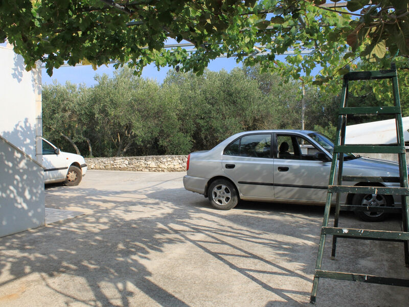 Apartmány 3298-2098