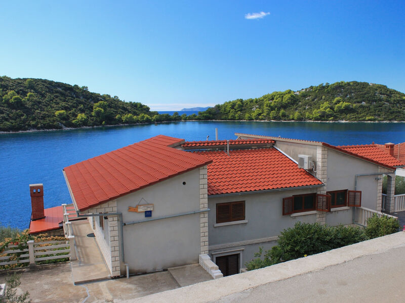 Apartmány 3298-2104