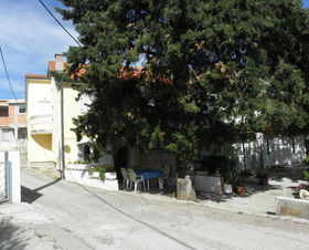 Apartmán 1321-267