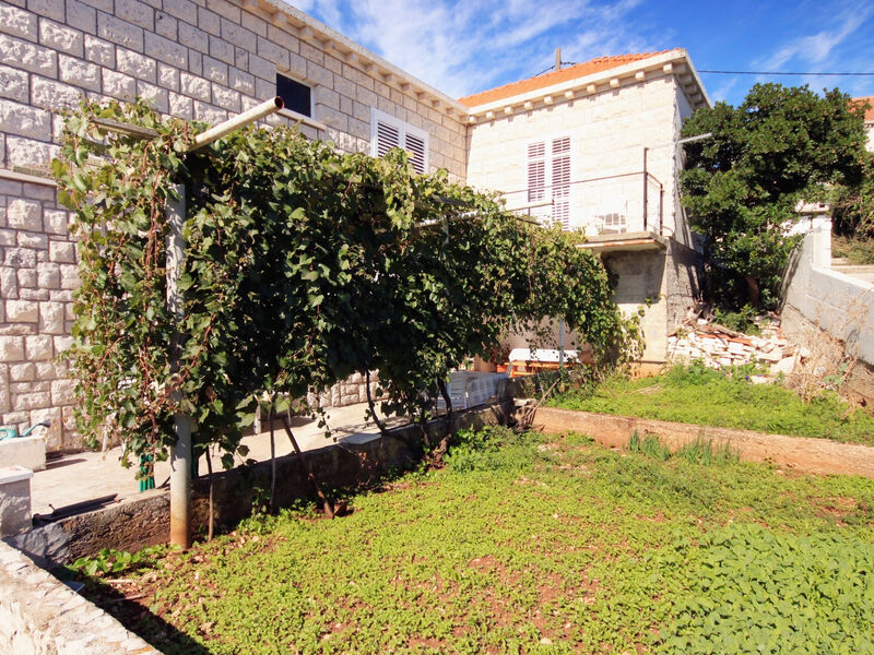 Apartmány 3298-2110