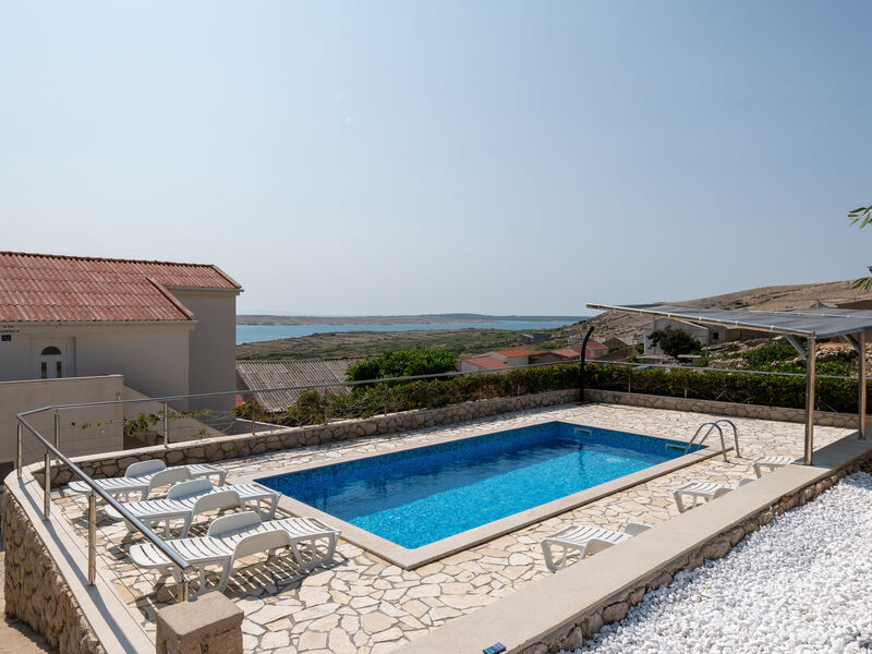 Apartmány 3298-2118