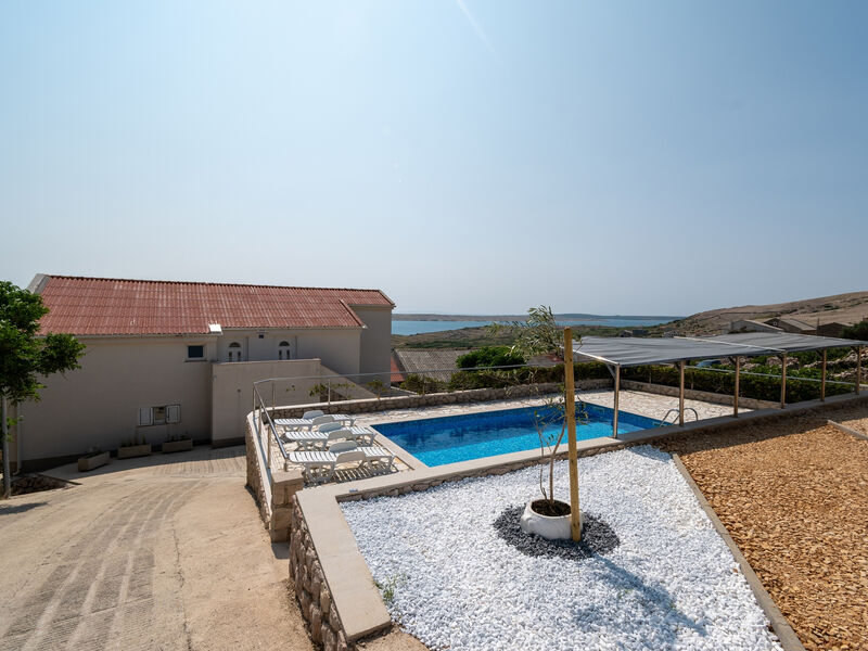 Apartmány 3298-2118