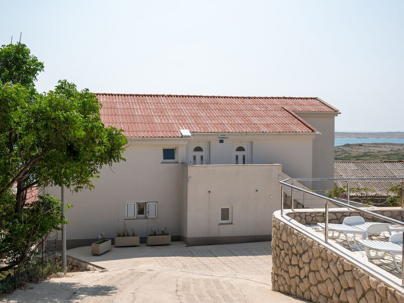 Apartmány 3298-2118